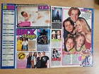 Bild 417 von 586