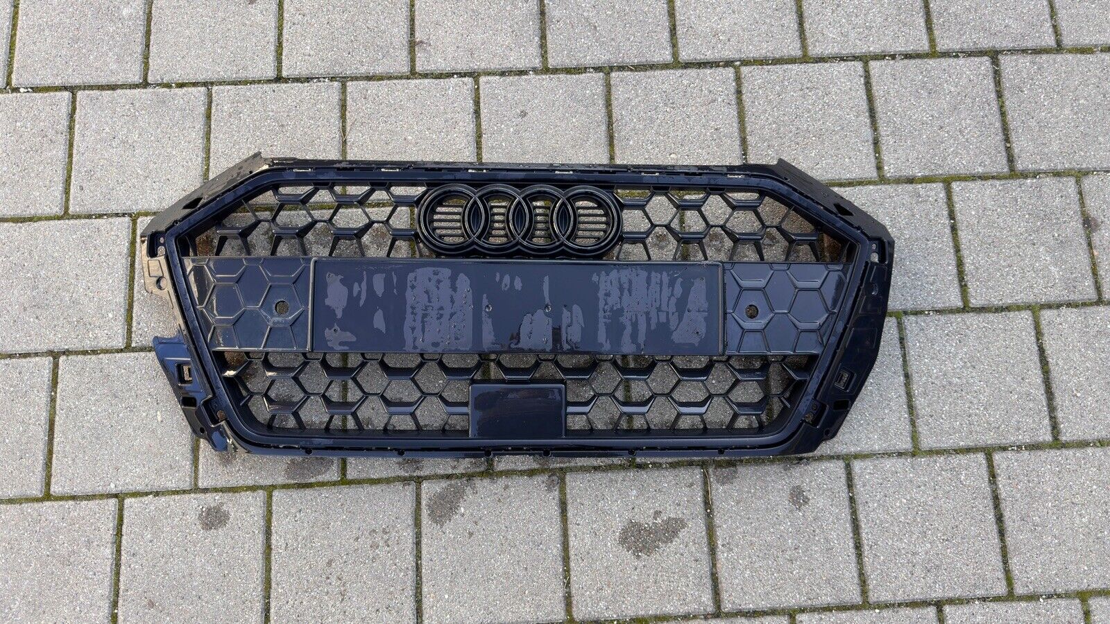 Bild 1 von 4