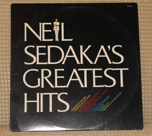 60's & 70's Rock, Pop, Jazz, Blues, Country & More Vinyl LPs -Choose $5.98 & Up - Imagen 233 de 254