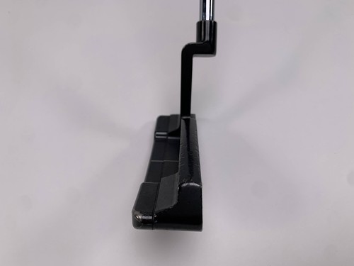 Odyssey Black Series Tour Designs 2 Putter 33" Mens RH - Picture 3 of 6