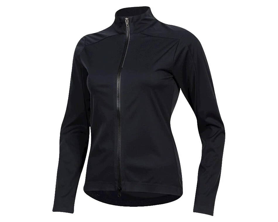 Chaquetas de ciclismo Pearl Izumi talla L