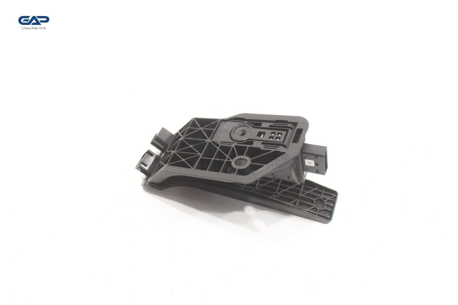 Maserati Grecale 2023-2024 Accelerator pedal
