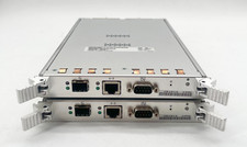 LOT OF 2 603-6332 APPLE XSERVE RAID CONTROLLER CA1009
