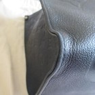 Picture 12 of 24