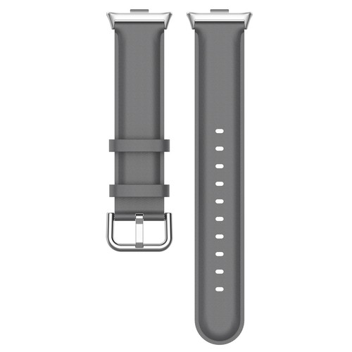 For Xiaomi Mi Band 8 Pro Nylon/Leather/Silicone/Stainless Steel Band Wrist Strap - Picture 514 of 665