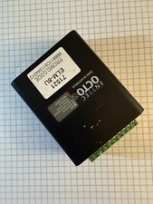 Enttec OCTO Mk2 71521 8-Universe DIN Rail eDM...