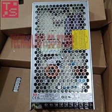 Mean Well LRS-200-24 |24V8.8A  Switch Power Supply # 1pcs New In Box