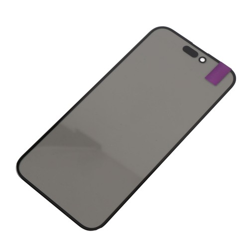 2x Phone Screen Protector Pre Cut Phone Display Glass Kit With Repair Tool K Hot - Photo 8/12