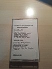 Coryell/Brecker Bros/Khan -  Album Promo Cassette  Rare/Collectable