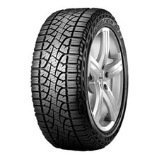 Pirelli Scorpion ATR 275/55R20 113H WL (2 Tires)