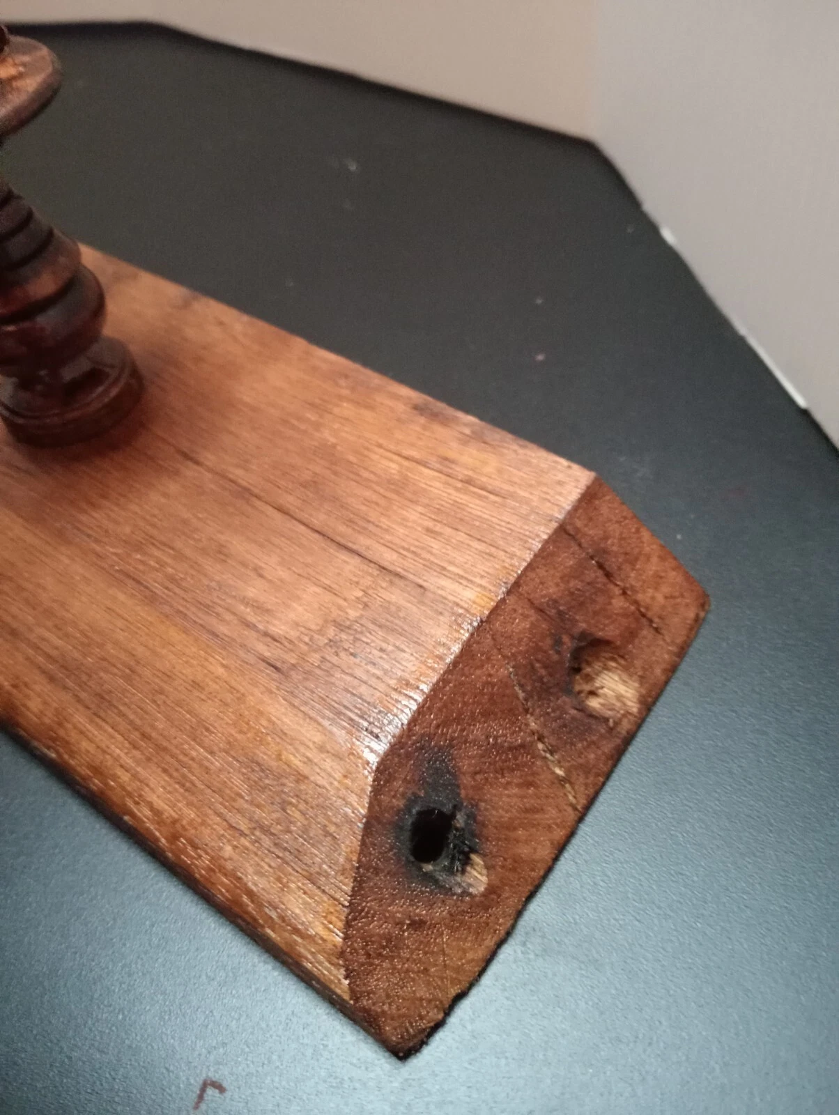 Picture 15 of 23