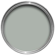 Farrow & Ball Paint - Flat Eggshell - All Colours - 2.5L (NEW 2025 FINISH)