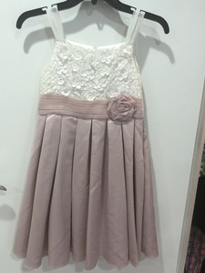 ebay formal dresses size 10