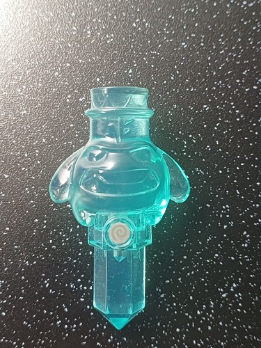 Select from all 42 Skylanders Imaginators - Picture 34 of 164