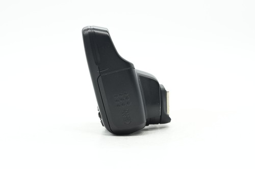 Canon ST-E3-RT Speedlite Transmitter STE3RT #520 - Picture 5 of 7