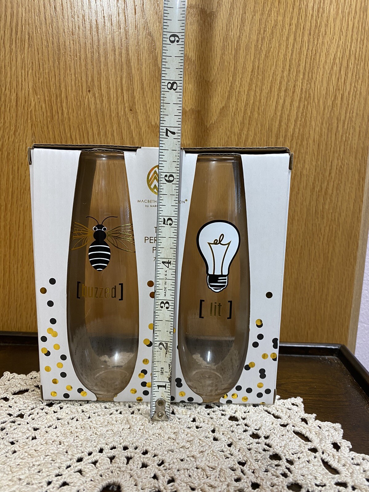 Picture 4 of 5