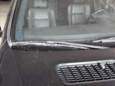 Wischblatt Vorne Rechts für BMW SERIE X5 (E53) 3.0i 2000 1143985