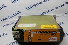 310 310