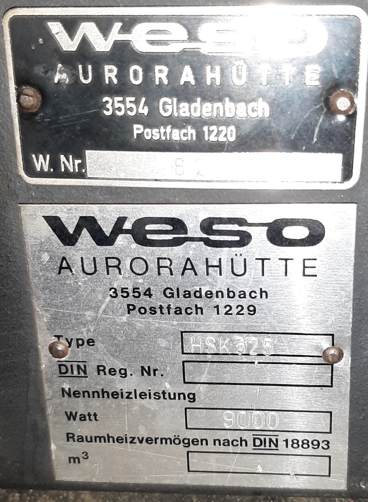Bild 4 von 4