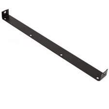 26" Shave Plate For MTD & Cub Cadet 753-0626, 784-5579, 784-5579-0638, & More