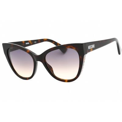 Moschino キャットアイフレムメカネ MOS556 086 s-l400.jpg
