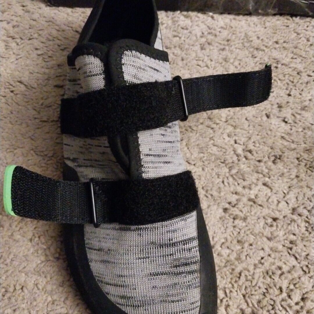 Picture 5 of 13