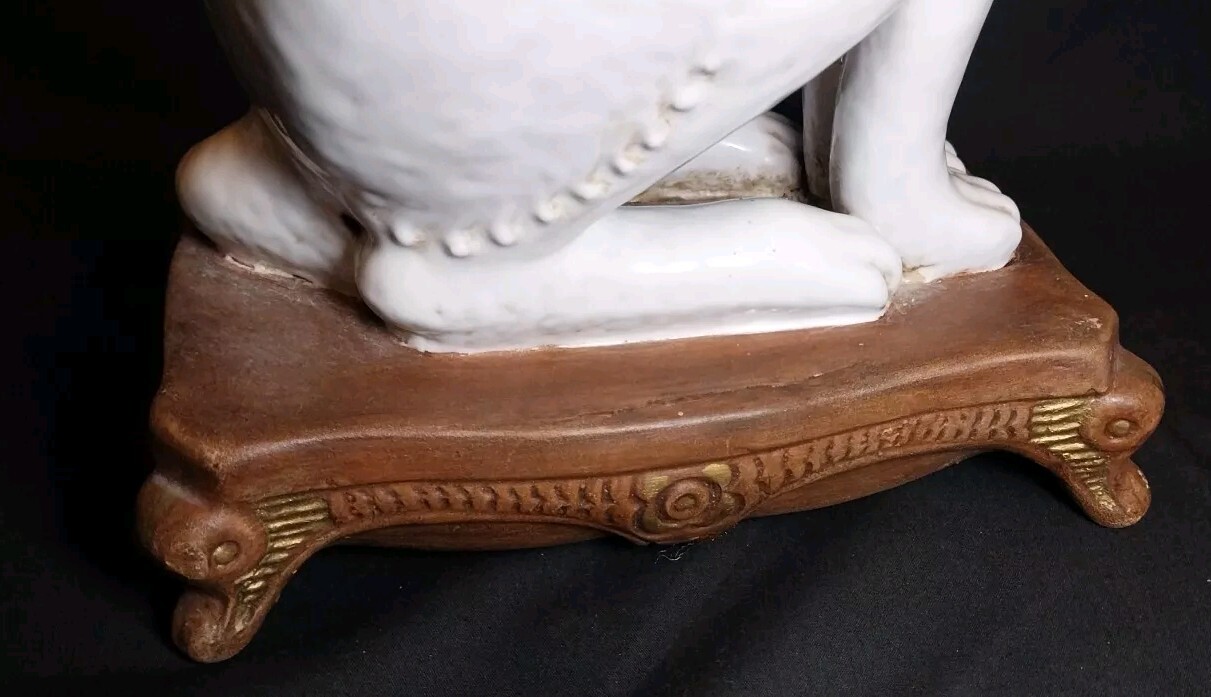 Picture 16 of 24
