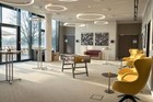 Bild 5 von 12