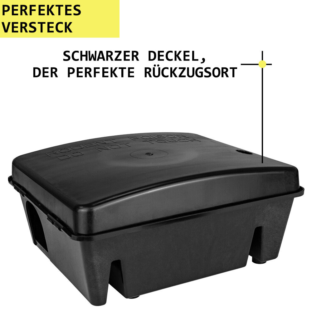 Bild 6 von 7