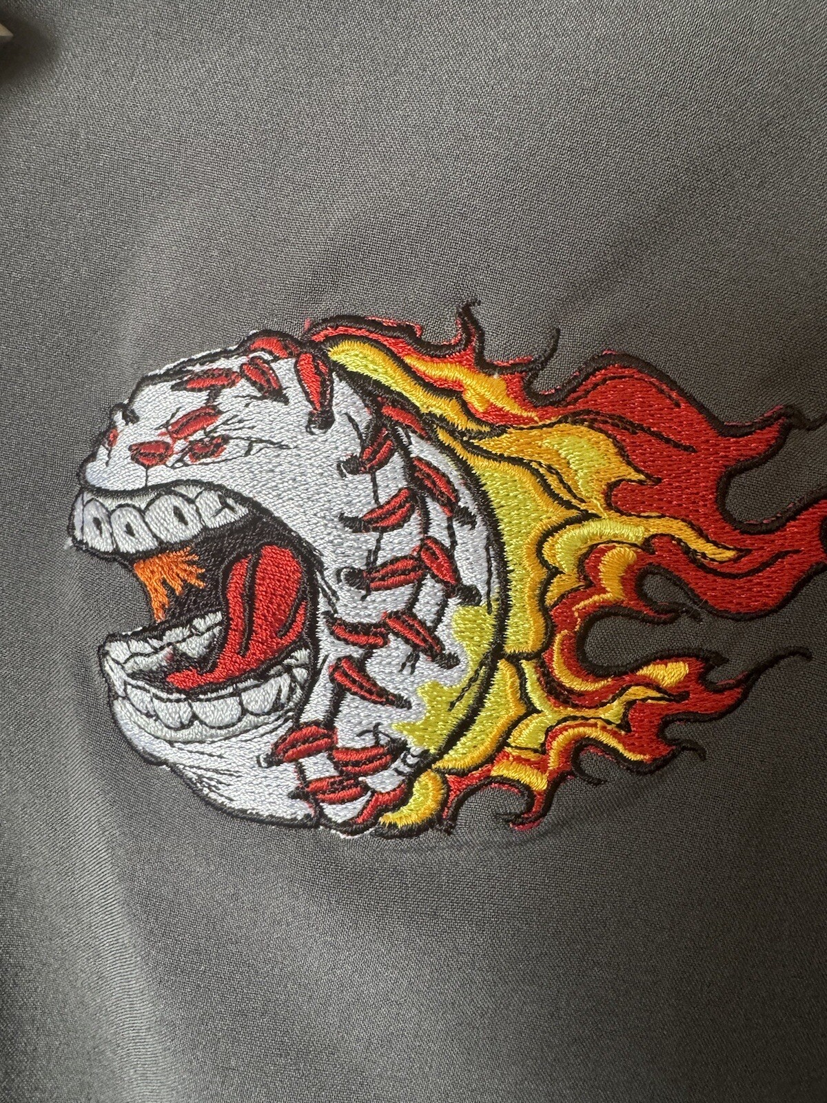 Picture 10 of 10