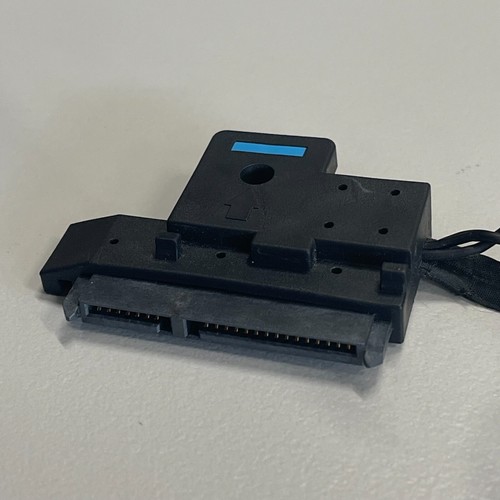 Genuine HP Z2 Mini G3 G4 Performance Workstation SATA Disk Cable M3-L23575 - Picture 3 of 12