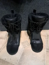 Remz HR 2.5 Liner Size 8 Aggressive Skate