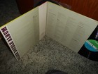 Picture 3 of 6