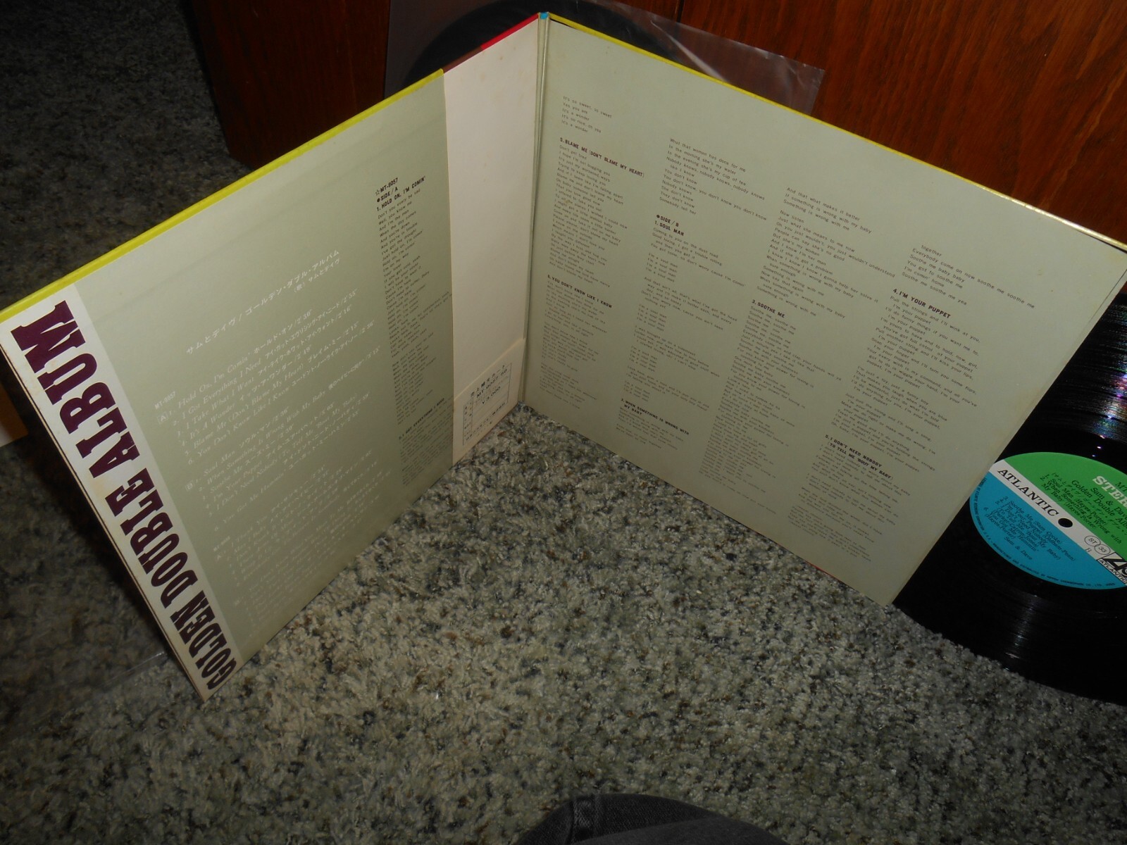 Picture 3 of 6