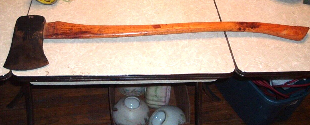 Picture 5 of 7