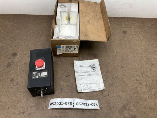TR Electronic 110-01836 Rotary Encoder, NEW | eBay TR Electronic