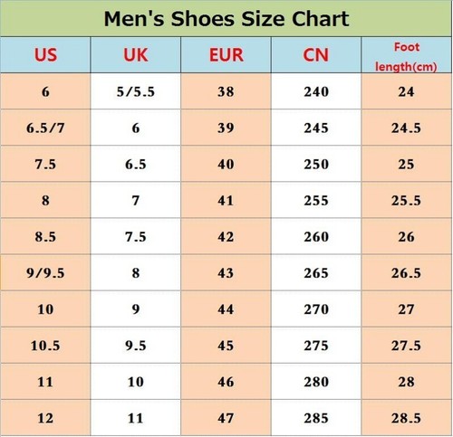 Stivaletti uomo vera pelle modello alligatore scarpe da guida casual alte - Foto 2 di 20