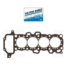 Joint de culasse Nissan MICRA