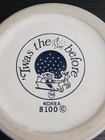 Picture 10 of 22