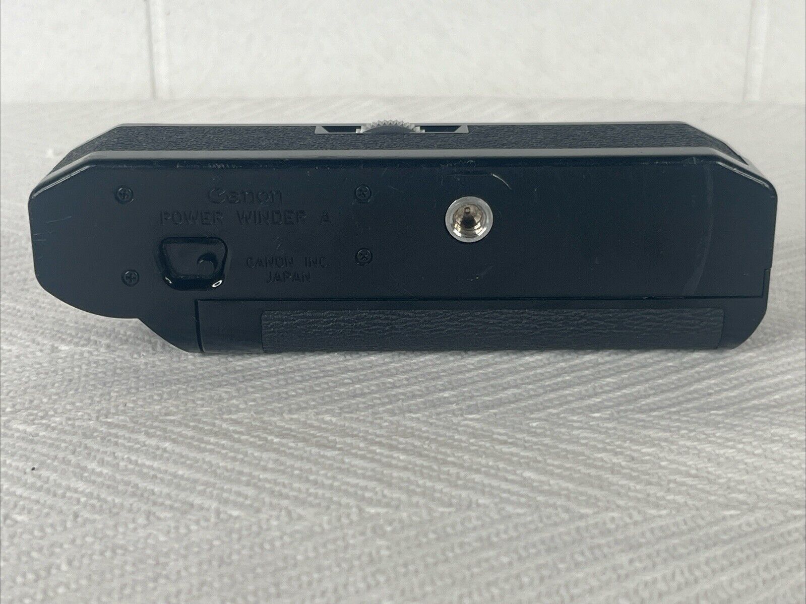 Picture 1 of 3