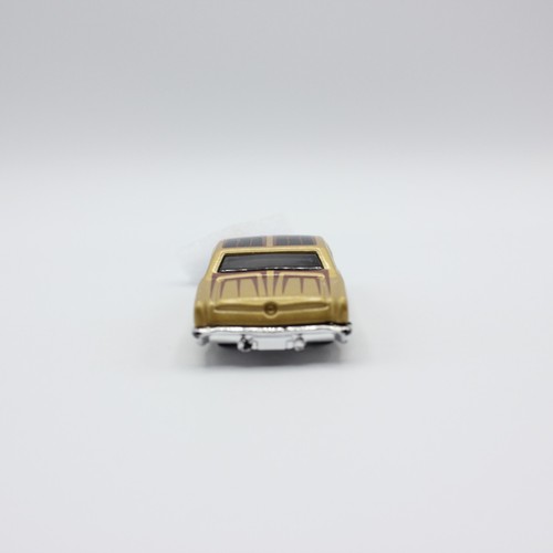 Diecast Cars Mattel Hot Wheels - Select Pieces - Picture 42 of 165