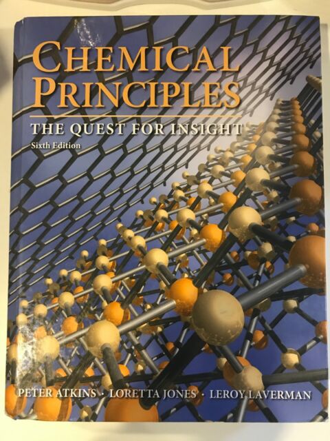 Other Courses in Science & Technology