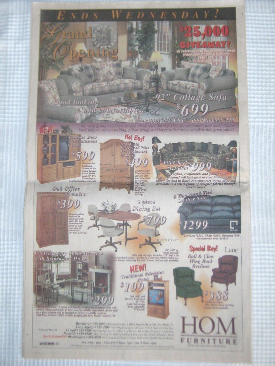 Imagen 4 de 5