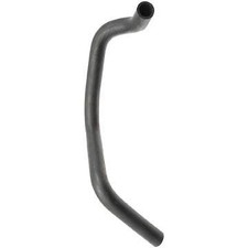 # 71025 Dayco Radiator Coolant Hose