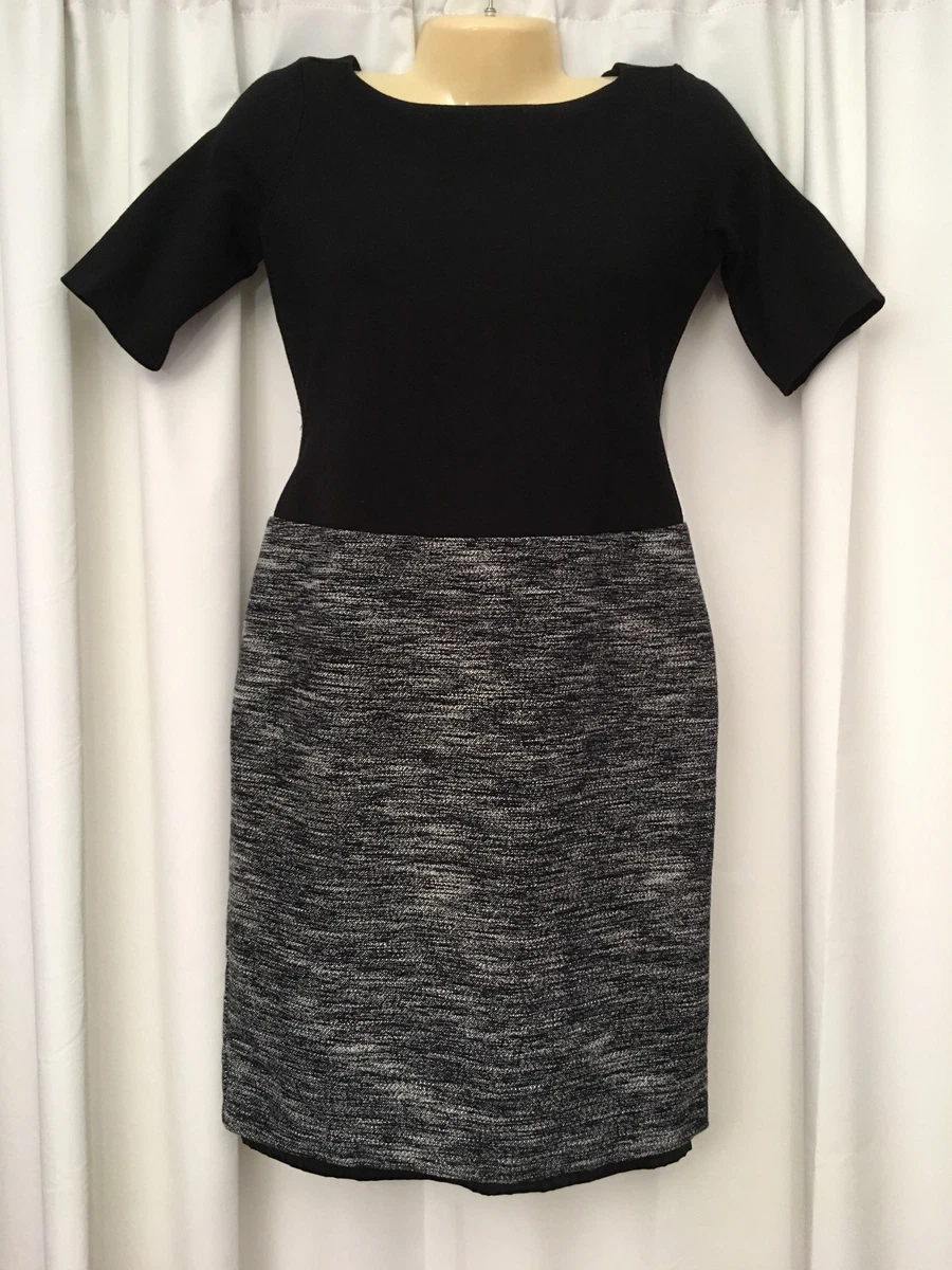 Talbots semi hotsell formal dresses