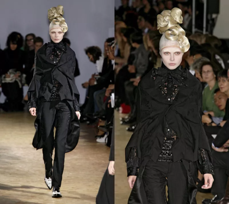 Junya watanabe comme des garcons cheap