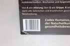 Bild 3 von 3