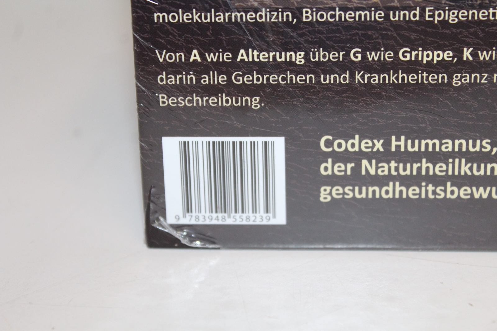 Bild 3 von 3