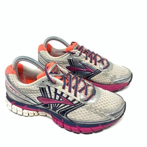 ebay brooks adrenaline gts 14