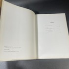 Picture 4 of 9